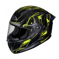 KASK OZONE INTEGRALNY...