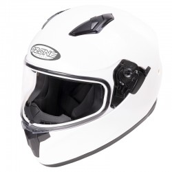KASK OZONE INTEGRALNY...