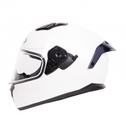 KASK OZONE INTEGRALNY SPRINT WHITE 