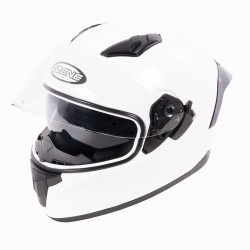 KASK OZONE INTEGRALNY SPRINT WHITE 