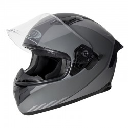 KASK OZONE INTEGRALNY...