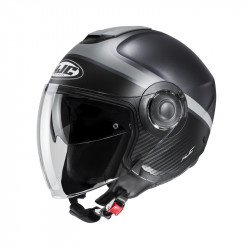 KASK HJC I40 WIROX...