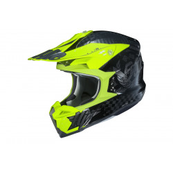 KASK HJC I50 ARTAX...