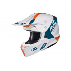 KASK HJC I50 ERASED...