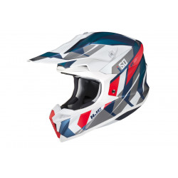 KASK HJC I50 VANISH...