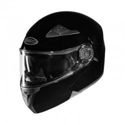 KASK OZONE FLIP UP WIND...