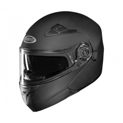 KASK OZONE FLIP UP WIND...