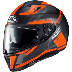 KASK HJC I70 ELIM...