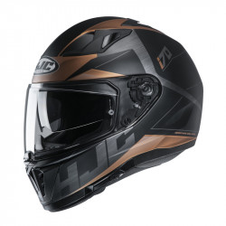 KASK HJC I70 ELUMA...