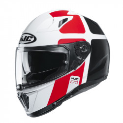 KASK HJC I70 PRIKA...