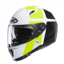 KASK HJC I70 PRIKA...