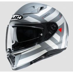 KASK HJC I70 WATU...