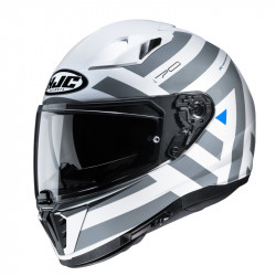 KASK HJC I70 WATU...