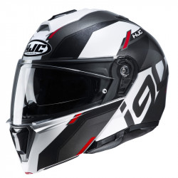 KASK HJC I90 AVENTA...