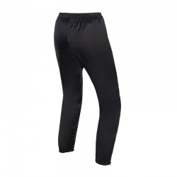 SPODNIE PRZECIWDESZCZOWE OZONE MARIN BLACK 