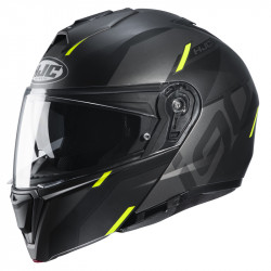 KASK HJC I90 AVENTA...