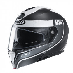 KASK HJC I90 DAVAN...