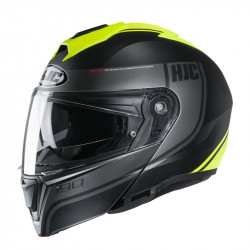 KASK HJC I90 DAVAN...