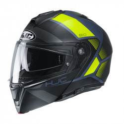 KASK HJC I90 HOLLEN...