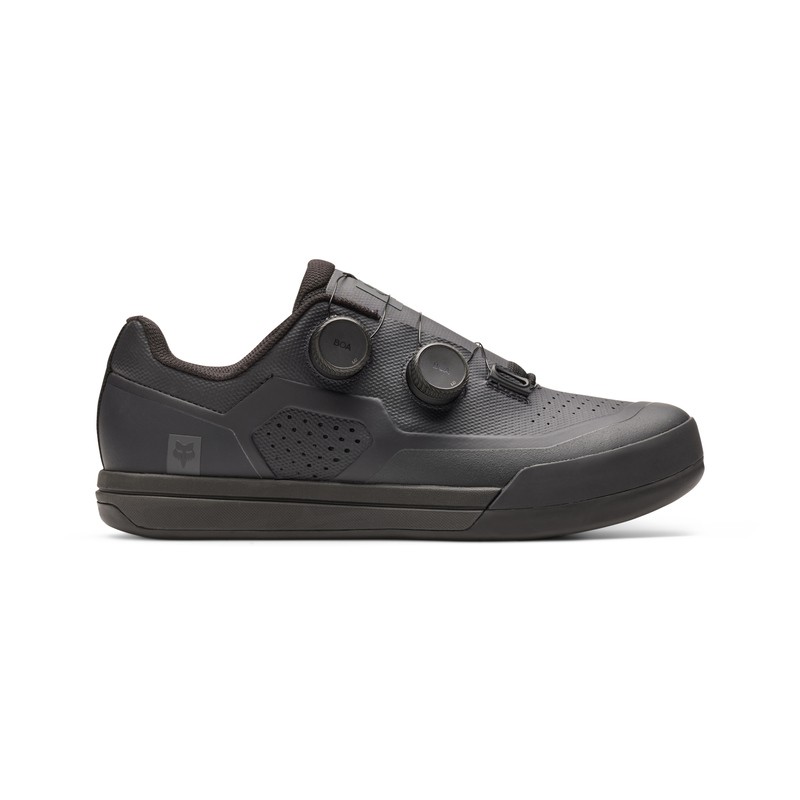 BUTY FOX UNION BOA BLACK ENDURO CROSS BUTY FOX UNION BOA BLACK ENDURO CROSS