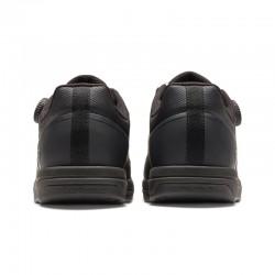 BUTY FOX UNION BOA BLACK  ENDURO CROSS