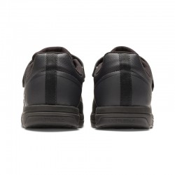 BUTY FOX UNION BLACK  ENDURO CROSS