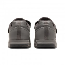 BUTY FOX UNION GREY  ENDURO CROSS