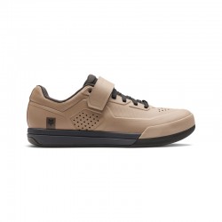 BUTY FOX UNION MOCHA...