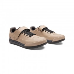 BUTY FOX UNION MOCHA  ENDURO CROSS