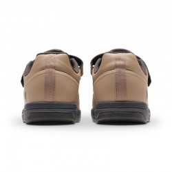 BUTY FOX UNION MOCHA  ENDURO CROSS