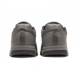 BUTY FOX UNION FLAT GREY  ENDURO CROSS