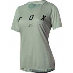 KOSZULKA ROWEROWA FOX LADY...