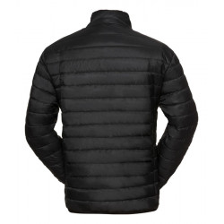 PODPINKA DO KURTKI IXS JACKET FUNCTION BLACK 