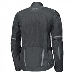 KURTKA TEKSTYLNA HELD LADY JAKATA BLACK 