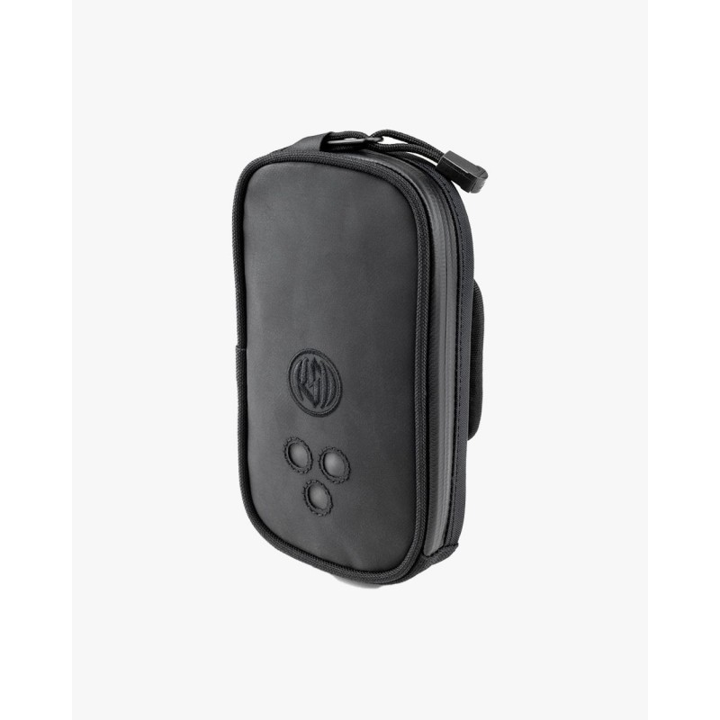 Kriega Roam Harness Pocket