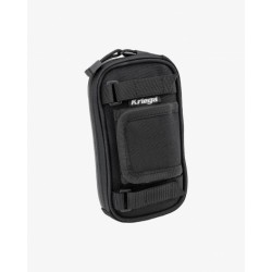 Kriega Roam Harness Pocket
