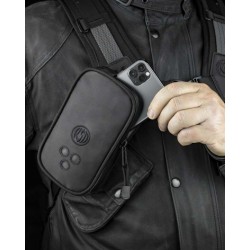 Kriega Roam Harness Pocket