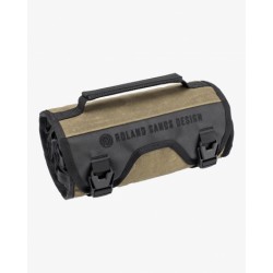 Kriega Roam Tool Roll torba narzędziowa