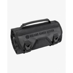 Kriega Roam Tool Roll torba narzędziowa