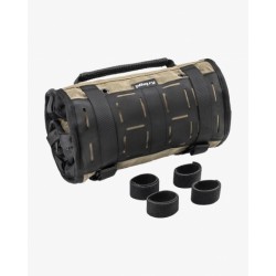 Kriega Roam Tool Roll torba narzędziowa