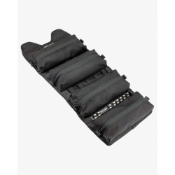 Kriega Roam Tool Roll torba narzędziowa