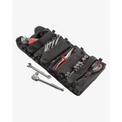 Kriega Roam Tool Roll torba narzędziowa