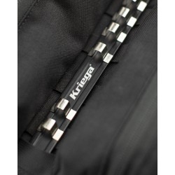 Kriega Roam Tool Roll torba narzędziowa