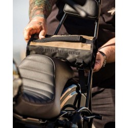 Kriega Roam Tool Roll torba narzędziowa