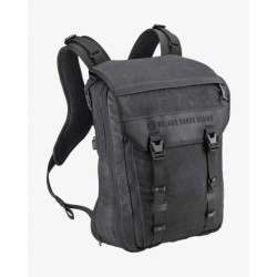 Kriega Roam 34 Plecak Motocyklowy