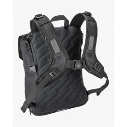 Kriega Roam 34 Plecak Motocyklowy