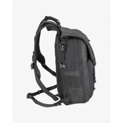 Kriega Roam 34 Plecak Motocyklowy