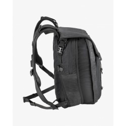 Kriega Roam 34 Plecak Motocyklowy