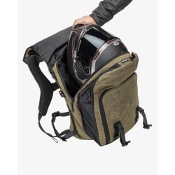 Kriega Roam 34 Plecak Motocyklowy