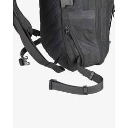 Kriega Roam 34 Plecak Motocyklowy